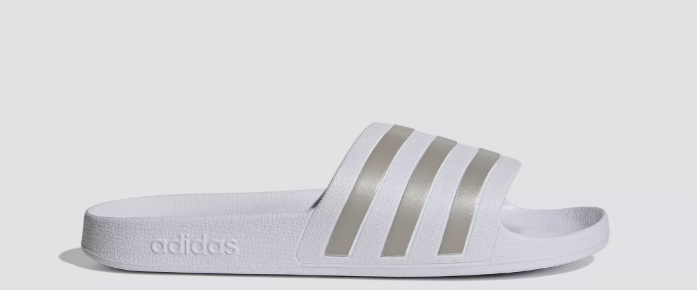 Screenshot 2024 12 16 at 3 40 30 PM